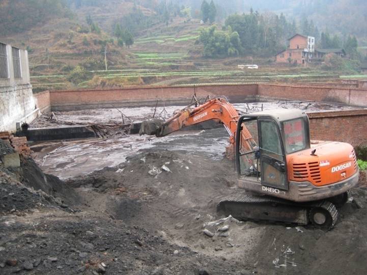阳江市废泥线路板处理回收