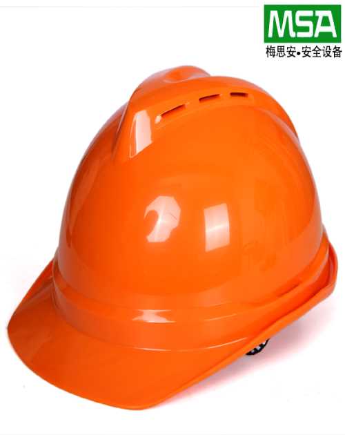 化学毒气防护面罩生产厂家-优质防护面罩采购