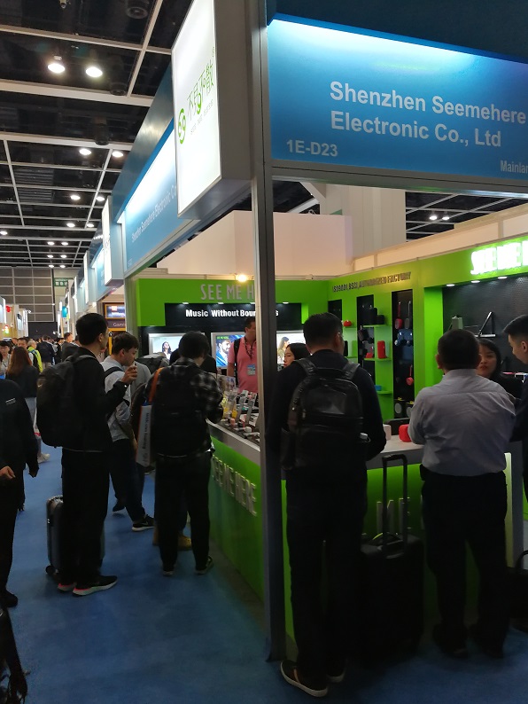 申请SEMICONWEST展位找SEMICONWEST代理_深圳阳明展览