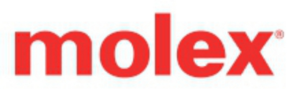 MOLEX代理商，现货销售|ICMOMO钛电商城