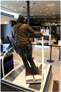 9DVR虚拟现实设备，vr激流橡皮艇，vr较速自行车，雪山吊桥，滑雪勇士，降落伞,CF对战平台，HTC vive行走平台