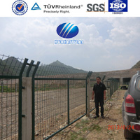 湖南柔性防护网价格，北京主动防护网厂家，新疆被动防护网施工