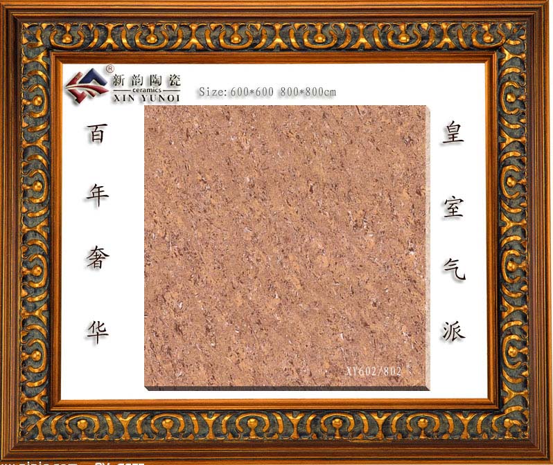 抛光砖，金刚釉，全抛釉，大理石，微晶石，梯级砖系列 XY602 802.jpg