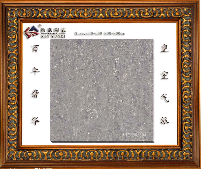 抛光砖，金刚釉，全抛釉，大理石，微晶石，梯级砖系列 XY604 804.jpg