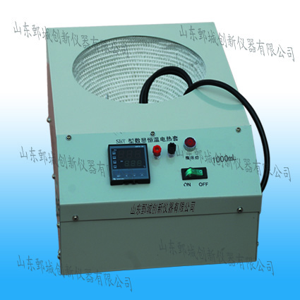 厂家直销SHA-C A）、THZ-82 A 、SHA-B A 水浴恒温振荡器 振荡器代理商