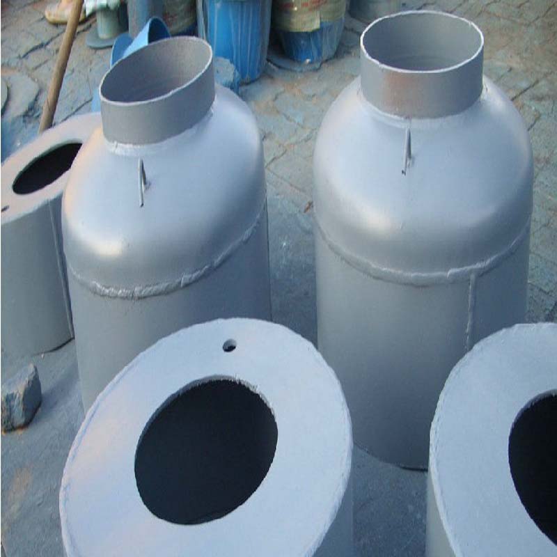 疏水盘，DN50疏水盘，锅炉排气管用疏水盘