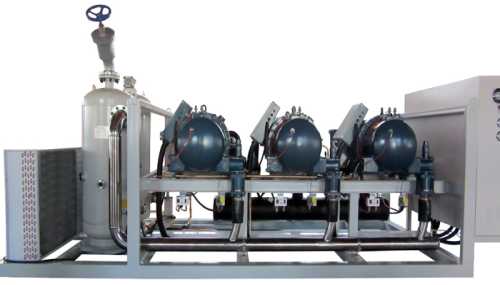 山东桶泵机组价格-山东桶泵厂家-江苏桶泵