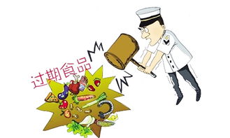 广州化妆品销毁中心