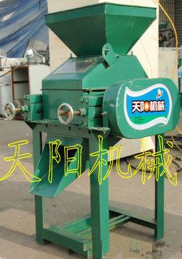 供应宽粉机 肥羊粉机 提供技术和配方