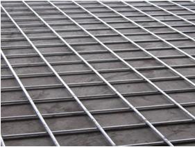 低碳钢丝电焊网