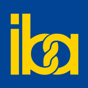 2018年德国慕尼黑国际烘培展IBA--三年一届Iba展组展公司上海逸翊