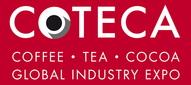 2018年德国咖啡、茶、可可展览会COTECA火热报名中