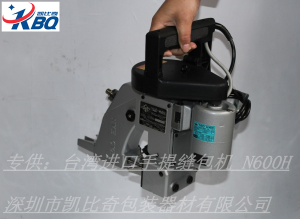 广州、进口电动缝包机、NP-7A缝包机竞争对手