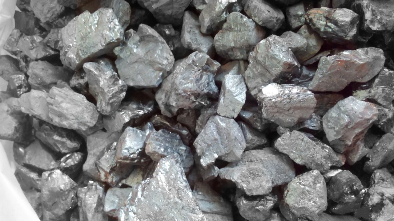 环保煤 块煤 无烟煤滤料生产加工商大峪沟海星无烟煤用途