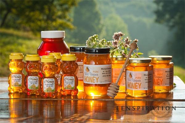澳洲斯塔马尼亚蜂蜜进口报关代理/物流公司