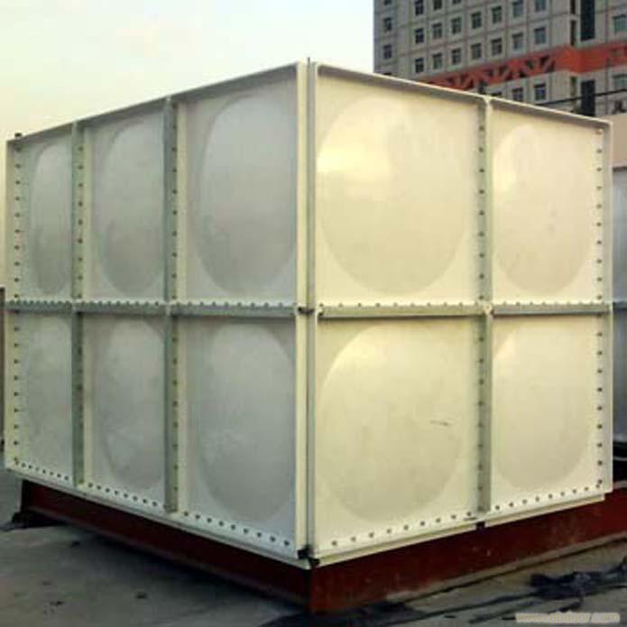 创惠玻璃钢冷却塔价格 型号 厂家