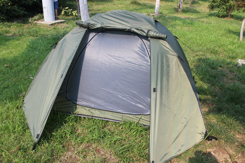 供应户外帐篷 手动自动帐篷