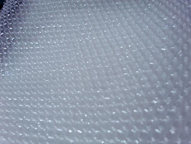 苏州 透明 拉伸缠绕膜 包装膜 拉伸膜 pe膜厂家