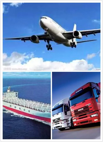镇海发货到中国台湾物流公司 镇海到中国台湾海运专线报价