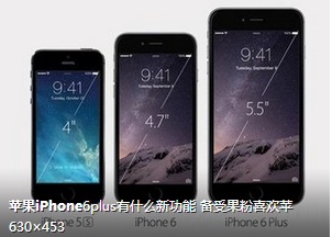 汉阳区苹果手机维修点 苹果5S 6换电池