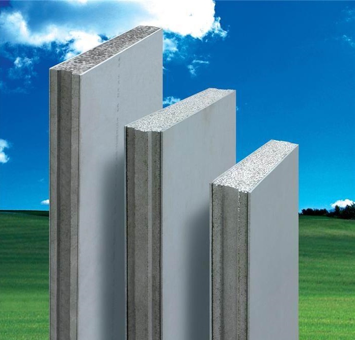 廊坊卓锐建材钢结构热轧热镀锌C型钢|Z型钢 U型钢 品质保证