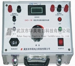 高压开关操作电源 GKD-1 在线销售