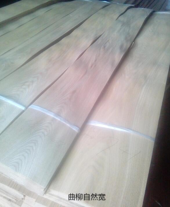 牡丹江曲柳自然宽板材烘干规格料 黑龙江曲柳自然宽木材价格多少
