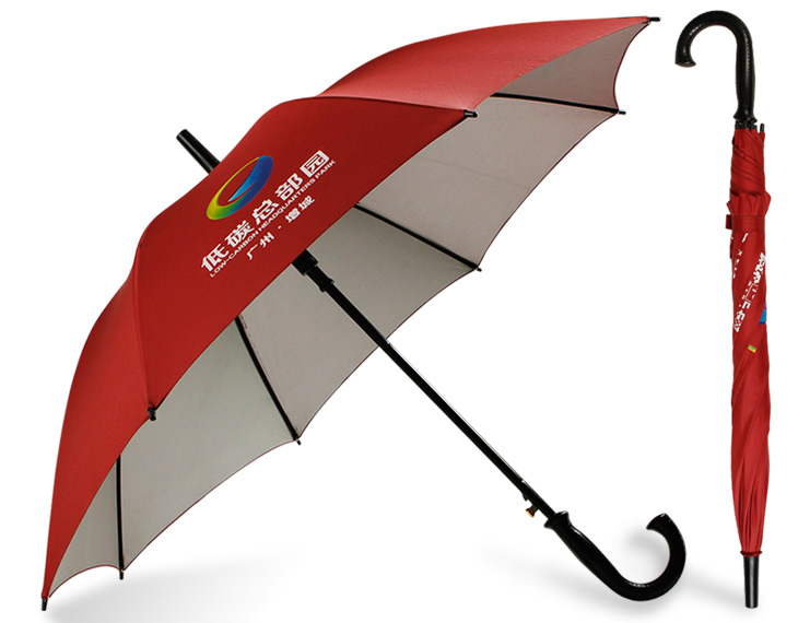 贺州雨伞厂、贺州雨伞定制、贺州太阳伞厂家