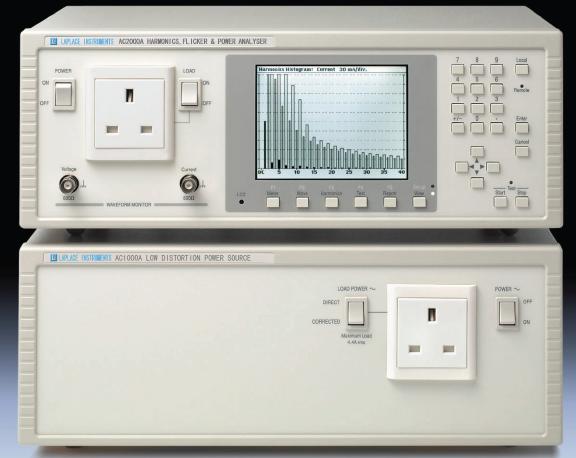 进口代理谐波电流测量价格-电压波动谐波电流测量型号