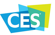 2022CES电子展-2022年美国CES展会