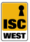 2018年美西安防展 ISC WEST&2018年美国拉斯维加斯西部安防展览会ISC WEST