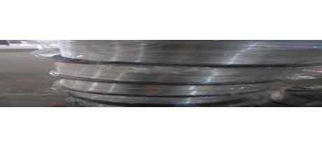 镁合金挤压焊丝生产商 镁合金挤压焊丝