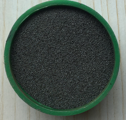 镍铁合金粉末NiFe15氧—乙炔火焰喷焊**粉末镍粉