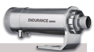 Endurance系列创新型红外高温计EIRL-F2-V-0-0 EIRL-F2-L-0-0