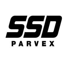 法国PARVEX一站式销售