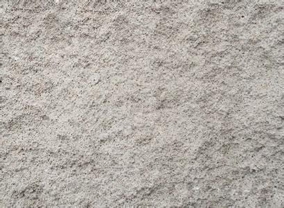 滁州轻质混凝土报价 较新推荐 滁州轻质混凝土公司，轻质混凝土