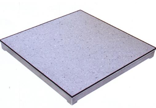 铝合金地板盲板供应