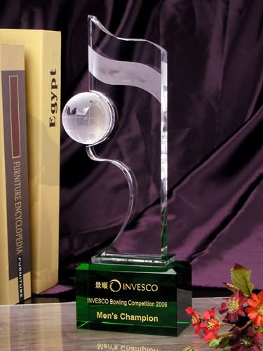 周年颁发水晶奖牌 ，宣讲活动企业颁发奖牌，k9水晶奖杯，巴彦淖尔水晶奖杯