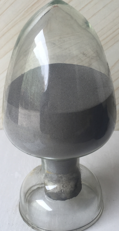 Co50钴基合金粉自熔性润湿性喷焊性能好的钴基粉末
