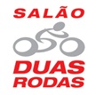 2022年巴西国际两轮车贸易展览会 SALAO DUAS RODAS