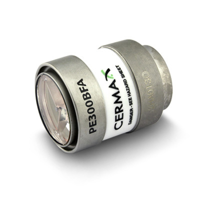 手术显微镜冷光源供应商/手术显微镜冷光源品牌/Excelitas PE300BFA