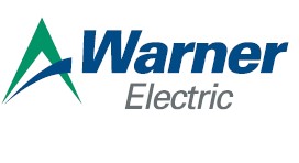 美國WARNER電磁離合器 5161-101-001