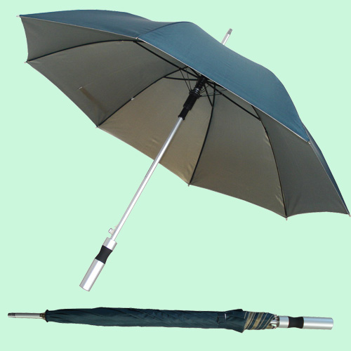太阳伞制作、百色雨伞厂、嘉鸿广告伞印字