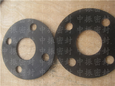 1320厂家热销广东珠海三元乙丙橡胶垫片，规格齐全