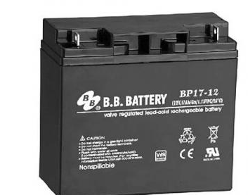美美蓄电池BP12-12美美BB蓄电池