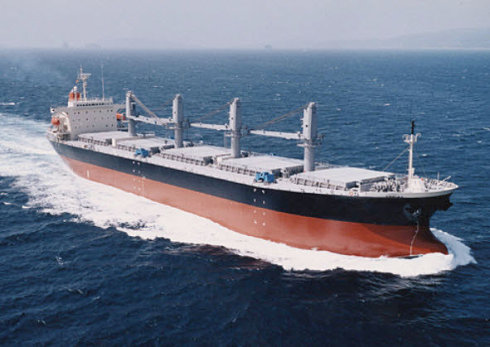 天津新港上海港到孟加拉吉大港东南亚印巴航线散货船海运、EPC对外承包项目特种货物物流