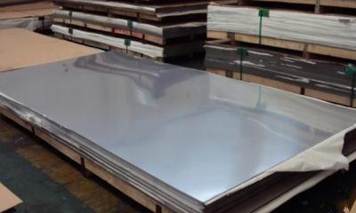 四川不锈钢板分类丨304不锈钢卷板分类