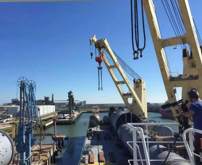 中国出口海运到埃及亚历山大港、塞得港，收工程货物，大件设备，钢材等对外EPC项目物资