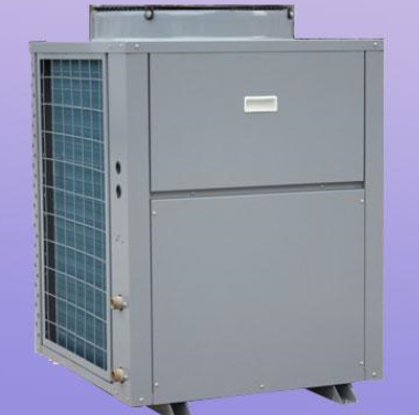 商用高温空气能热泵 低温空气源热泵 家用热泵 空气能热泵热水器
