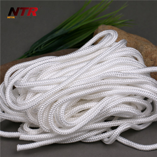 泰州特种绳,南通特种绳供应,耐特尔绳带